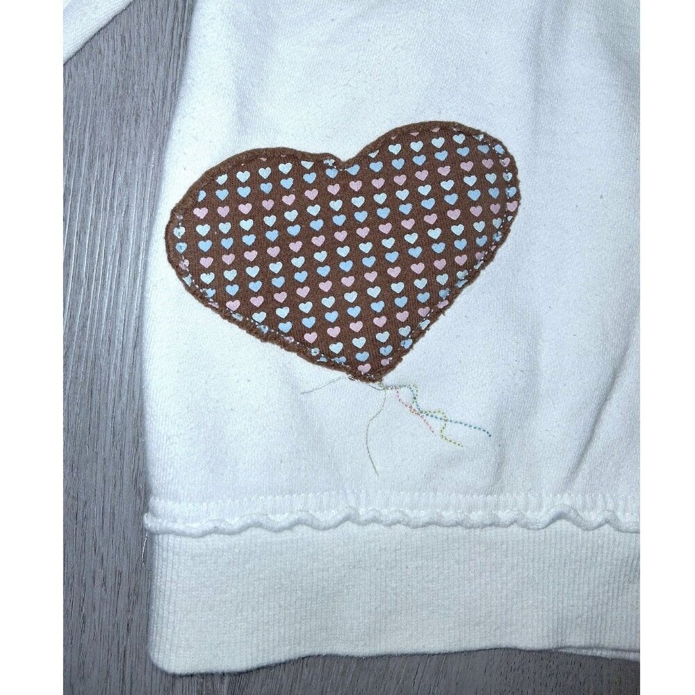 Split - Picture 8 of 9